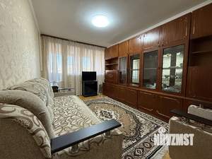 2-к квартира, на длительный срок, 55м2, 3/5 этаж