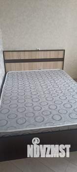 2-к квартира, на длительный срок, 36м2, 4/7 этаж