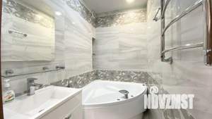 1-к квартира, посуточно, 65м2, 1/1 этаж