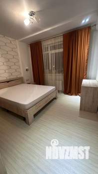 3-к квартира, на длительный срок, 100м2, 9/21 этаж