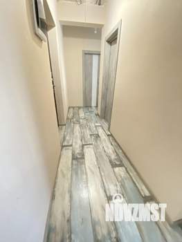 3-к квартира, на длительный срок, 54м2, 2/15 этаж