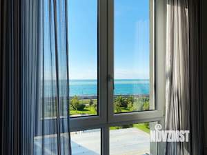 4-к квартира, на длительный срок, 150м2, 4/5 этаж