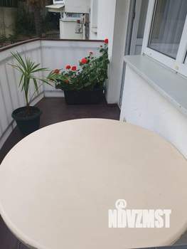 2-к квартира, на длительный срок, 86м2, 2/6 этаж