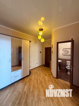 2-к квартира, на длительный срок, 70м2, 13/16 этаж