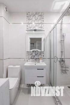 2-к квартира, посуточно, 36м2, 1/1 этаж