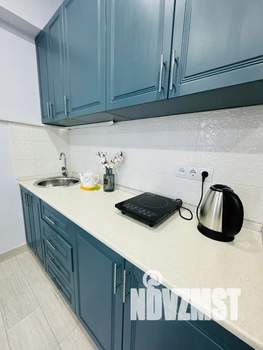 Студия квартира, посуточно, 30м2, 2/3 этаж