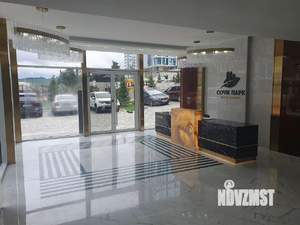 1-к квартира, на длительный срок, 38м2, 7/9 этаж