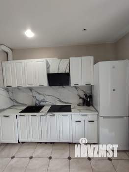 3-к квартира, на длительный срок, 105м2, 8/20 этаж