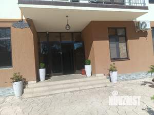 1-к квартира, на длительный срок, 32м2, 1/3 этаж