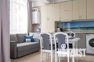 2-к квартира, посуточно, 38м2, 3/13 этаж