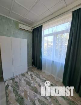 2-к квартира, посуточно, 70м2, 3/5 этаж