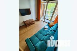 1-к квартира, посуточно, 30м2, 9/20 этаж