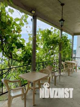 Студия квартира, посуточно, 24м2, 1/2 этаж