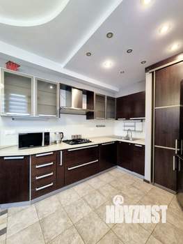 2-к квартира, на длительный срок, 75м2, 3/8 этаж