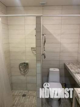 Студия квартира, посуточно, 24м2, 1/1 этаж