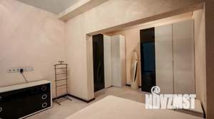 3-к квартира, посуточно, 120м2, 18/18 этаж