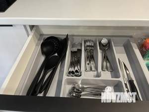 Студия квартира, посуточно, 25м2, 5/12 этаж