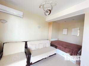 1-к квартира, на длительный срок, 45м2, 3/10 этаж