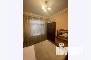 2-к квартира, посуточно, 47м2, 4/5 этаж