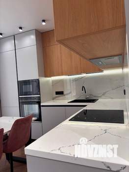 3-к квартира, на длительный срок, 75м2, 14/26 этаж