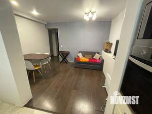 3-к квартира, на длительный срок, 50м2, 12/12 этаж