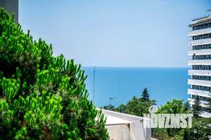 2-к квартира, посуточно, 62м2, 4/17 этаж