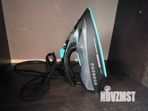 1-к квартира, посуточно, 23м2, 3/4 этаж