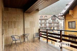 2-к квартира, посуточно, 70м2, 1/1 этаж