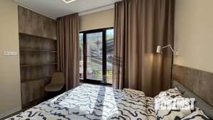 2-к квартира, на длительный срок, 38м2, 3/3 этаж