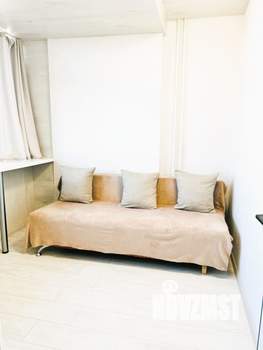 2-к квартира, на длительный срок, 50м2, 4/5 этаж