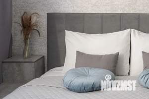 Студия квартира, посуточно, 27м2, 5/5 этаж