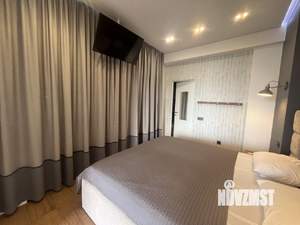 2-к квартира, на длительный срок, 70м2, 6/20 этаж