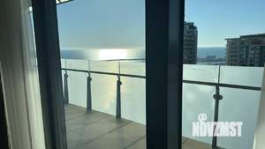 3-к квартира, на длительный срок, 150м2, 15/26 этаж