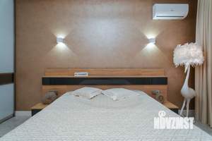 1-к квартира, на длительный срок, 50м2, 6/9 этаж