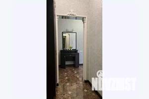 2-к квартира, посуточно, 48м2, 3/6 этаж