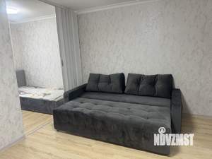 2-к квартира, посуточно, 48м2, 5/5 этаж