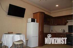 2-к квартира, посуточно, 56м2, 1/9 этаж