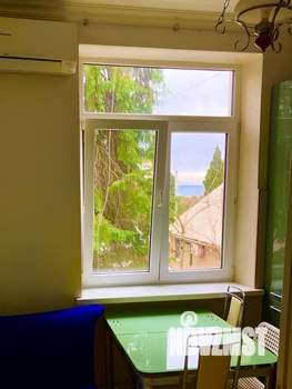 2-к квартира, на длительный срок, 64м2, 3/4 этаж