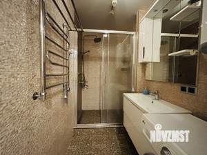 1-к квартира, на длительный срок, 44м2, 4/5 этаж