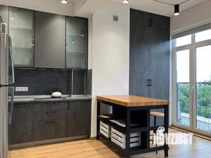 2-к квартира, на длительный срок, 45м2, 8/11 этаж