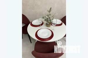 1-к квартира, посуточно, 21м2, 1/10 этаж