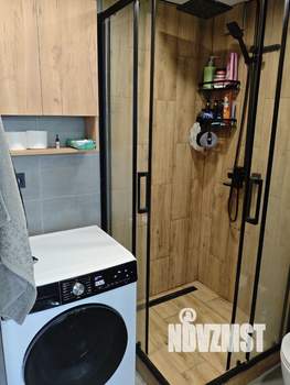 2-к квартира, на длительный срок, 50м2, 4/4 этаж