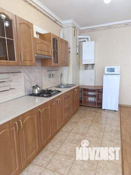 2-к квартира, на длительный срок, 75м2, 1/8 этаж