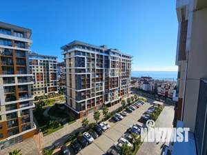 Студия квартира, посуточно, 24м2, 9/13 этаж