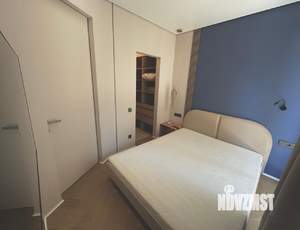 1-к квартира, на длительный срок, 38м2, 3/12 этаж