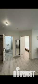 1-к квартира, на длительный срок, 37м2, 10/26 этаж