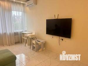 2-к квартира, посуточно, 60м2, 3/18 этаж