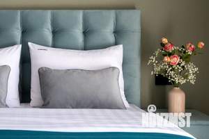 1-к квартира, посуточно, 30м2, 1/14 этаж