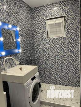 Студия квартира, на длительный срок, 50м2, 3/3 этаж