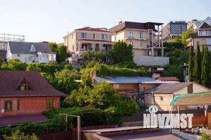 Студия квартира, посуточно, 16м2, 4/4 этаж